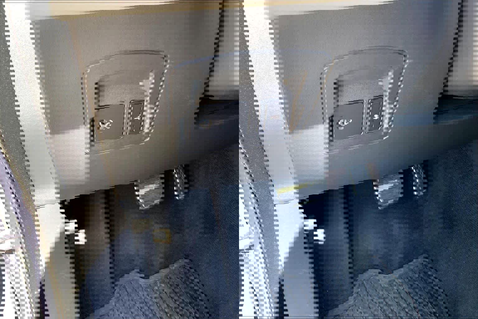 Used 2025 Land Rover Range Rover Velar Dynamic SE image 31