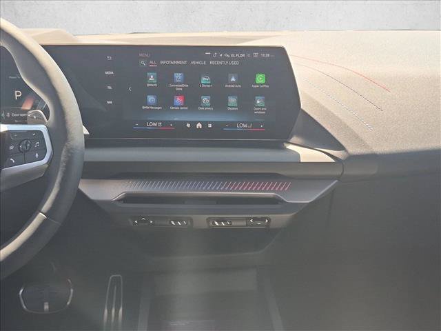 New 2026 BMW 228i w/ Technology Package FWD image 12
