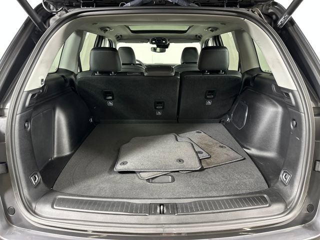 Used 2024 Jeep Grand Cherokee Limited 4xe image 26