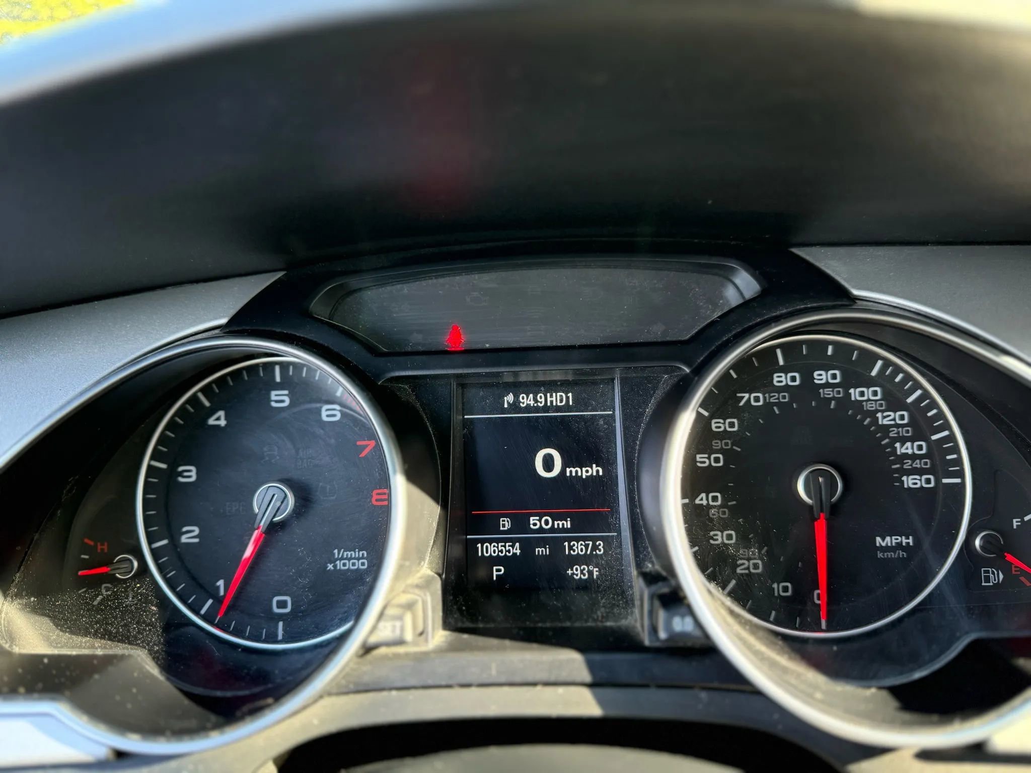 Used 2015 Audi A5 2.0T Premium Plus w/ Technology Package image 23
