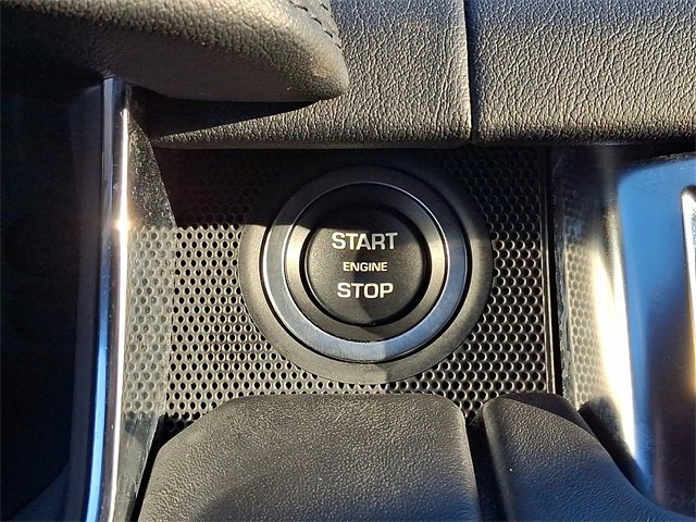 Used 2018 Land Rover Range Rover Sport Supercharged image 24