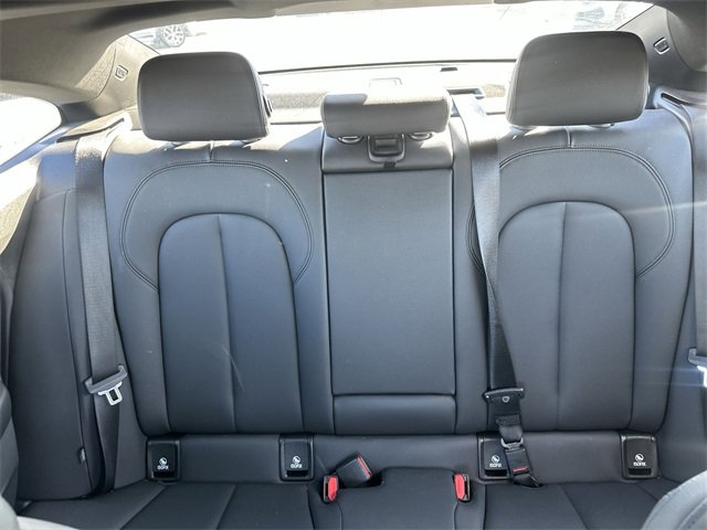 Used 2024 BMW 228i xDrive Gran Coupe image 20