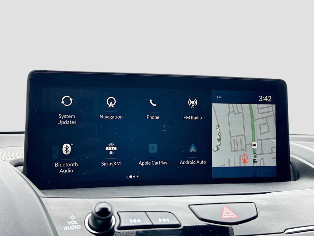 Used 2020 Acura RDX A-Spec image 15