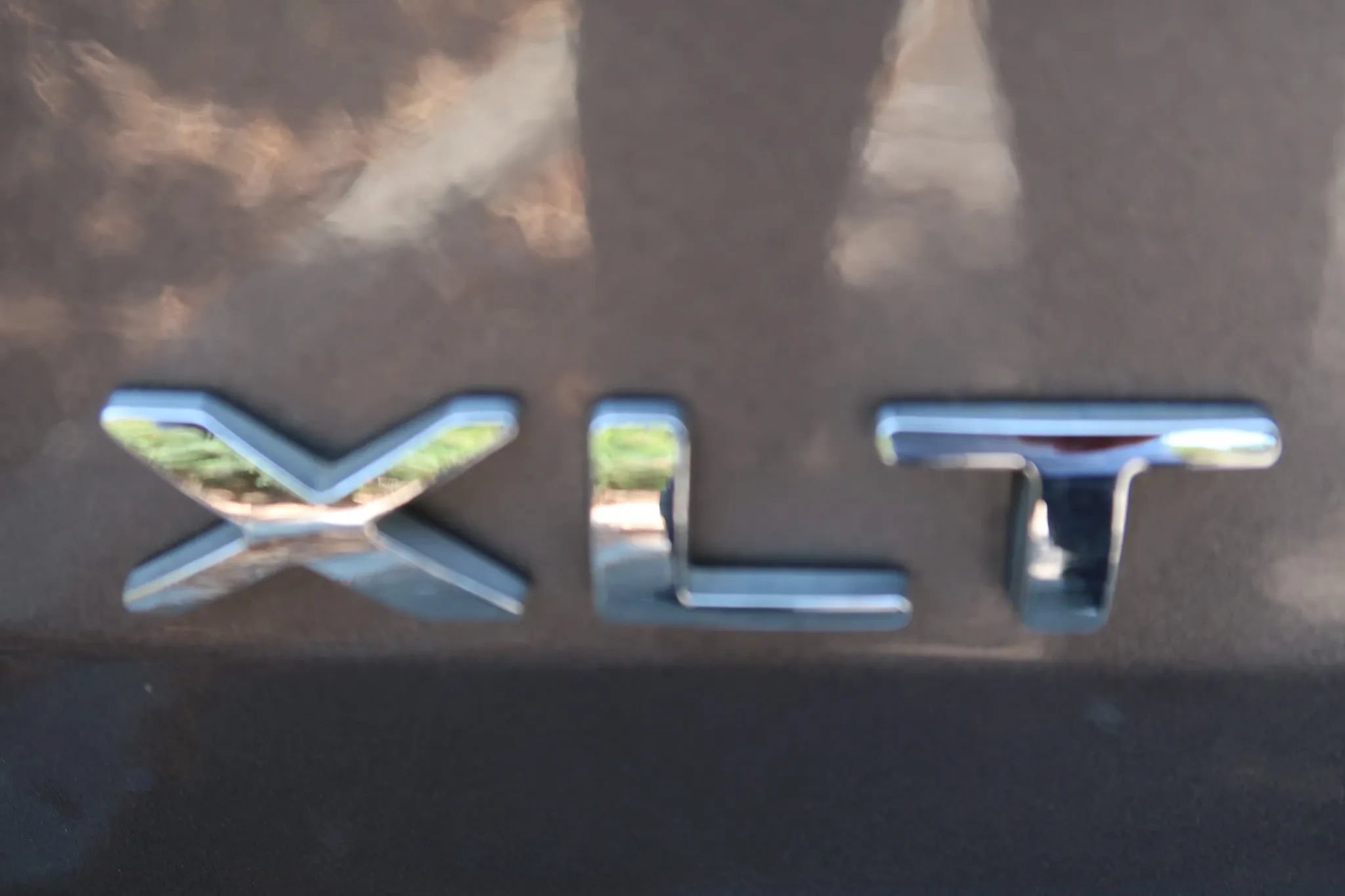 Used 2013 Ford Explorer XLT AWD/4WD image 10