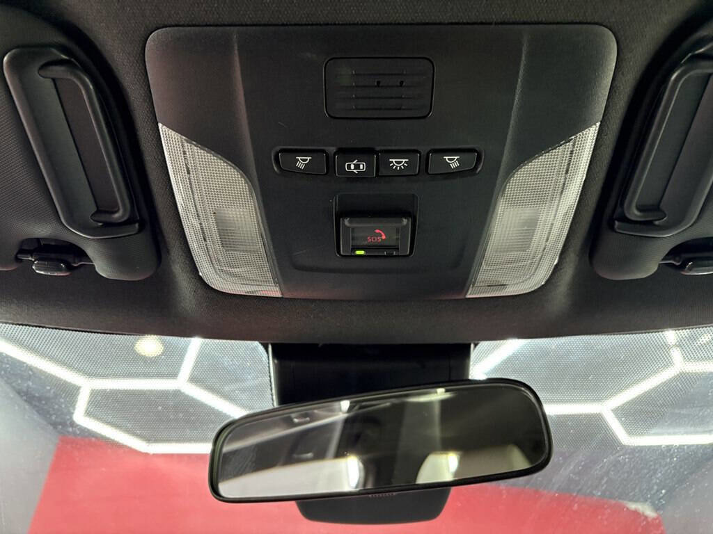 Used 2021 Toyota Corolla SE image 21