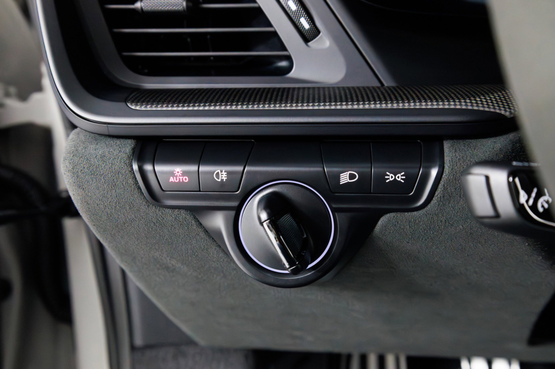 Used 2022 Porsche 911 GT3 RWD image 29