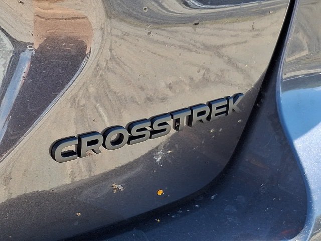 New 2026 Subaru Crosstrek 2.5i Premium AWD/4WD image 20