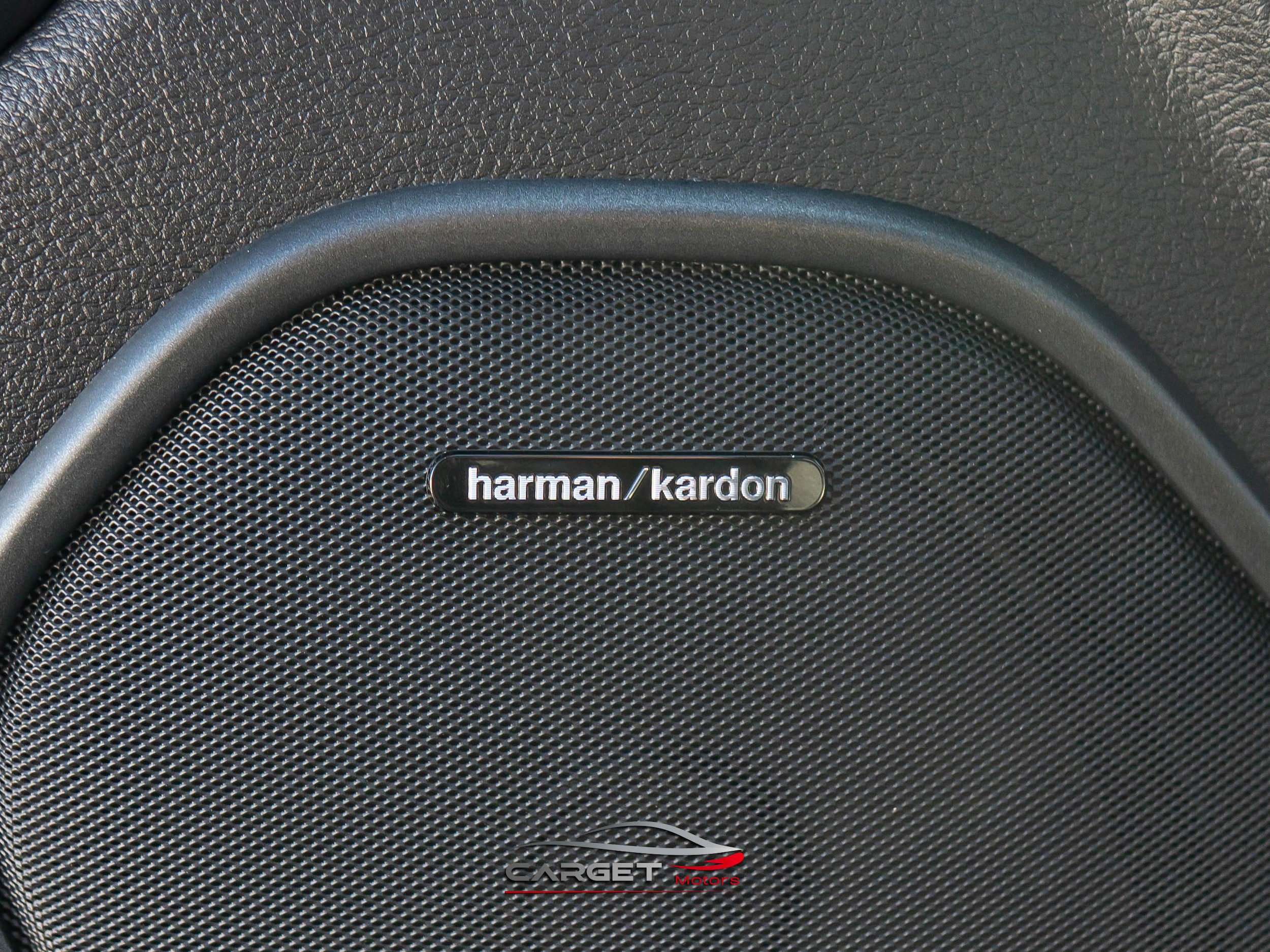 Used 2022 Dodge Durango R/T RWD image 41