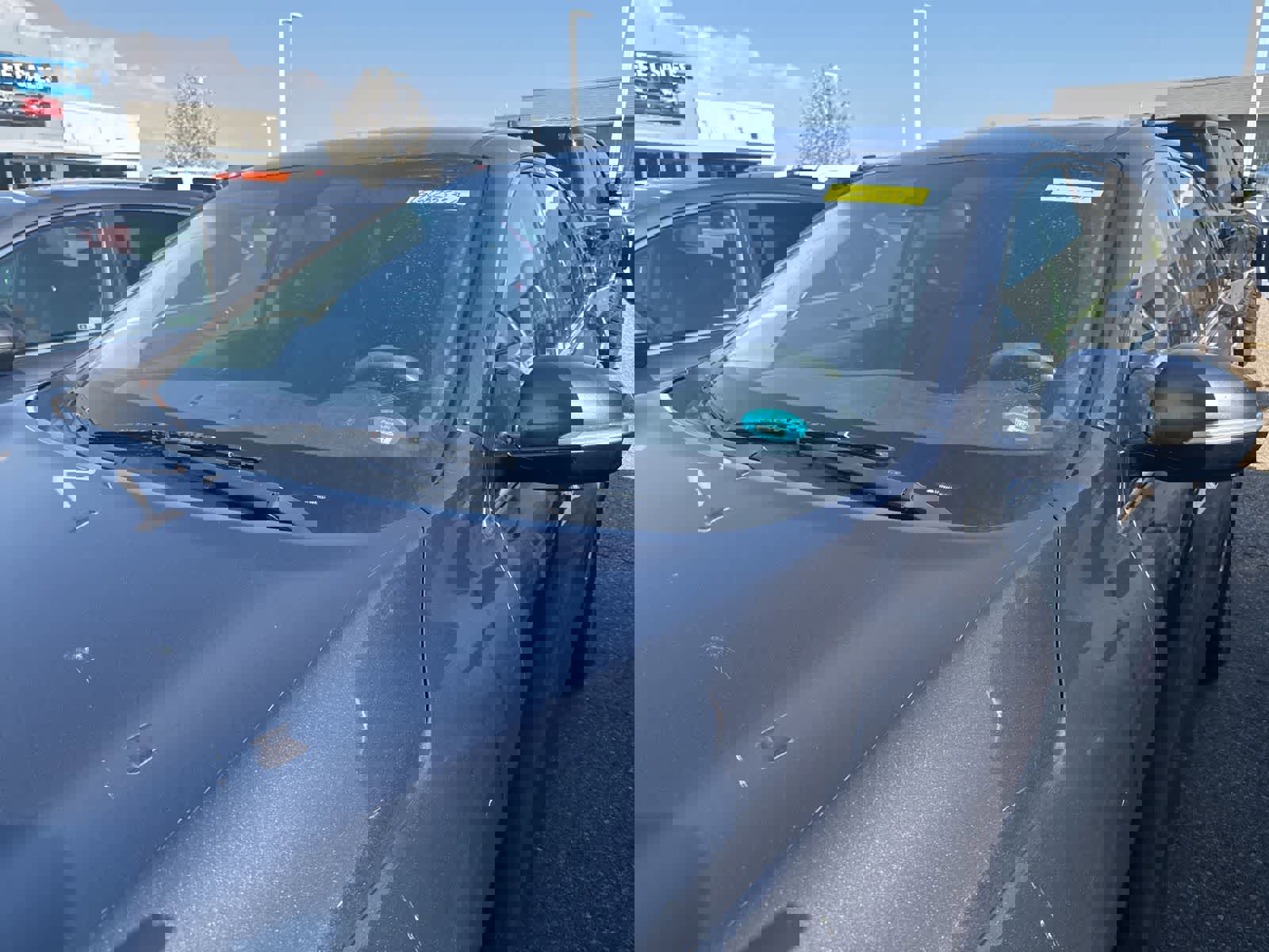 Used 2020 Kia Sorento LX FWD image 24