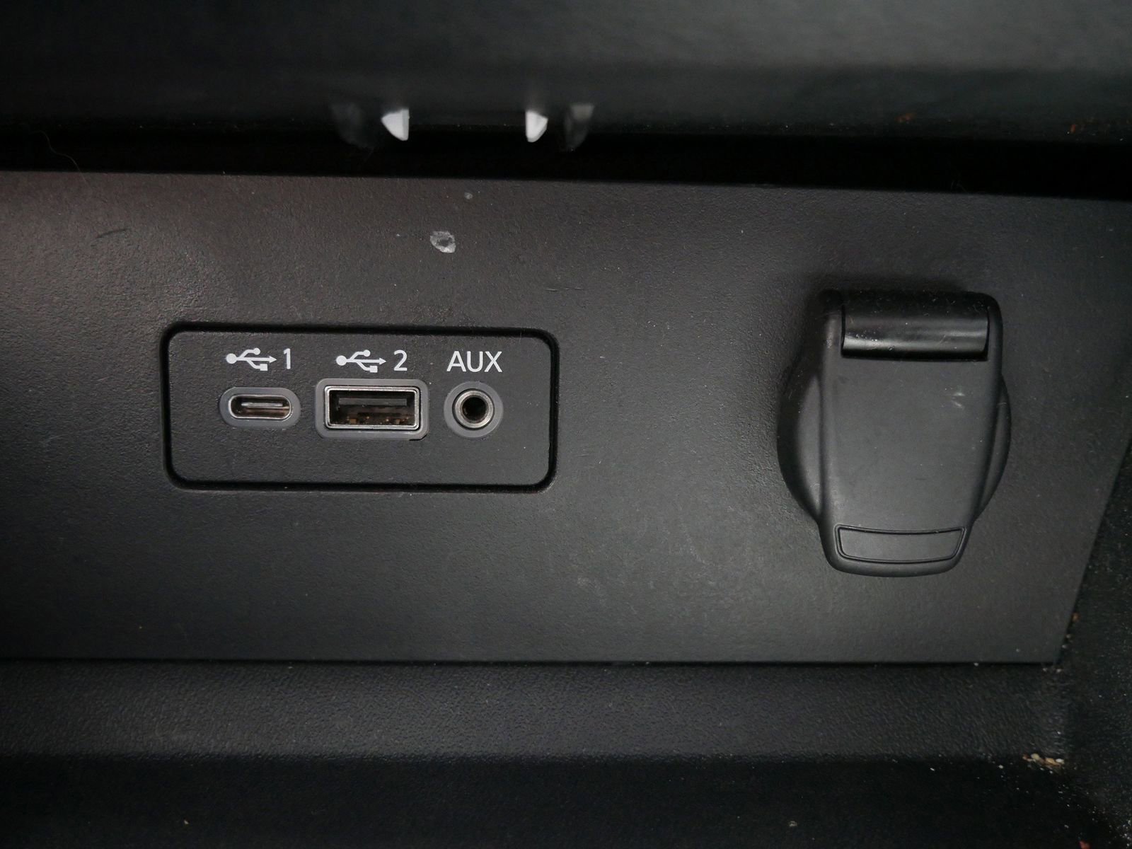 Used 2022 Nissan Altima 2.5 SV image 20