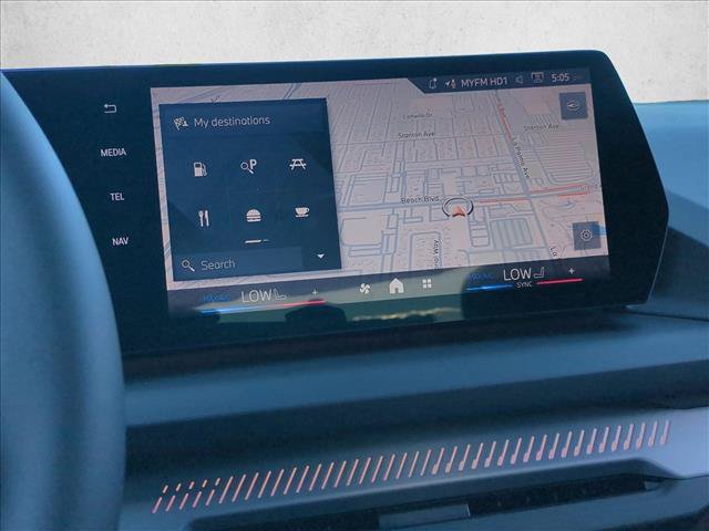 New 2026 BMW 228i FWD image 14