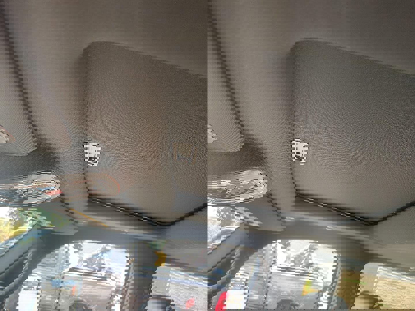 New 2026 RAM 2500 Power Wagon image 16