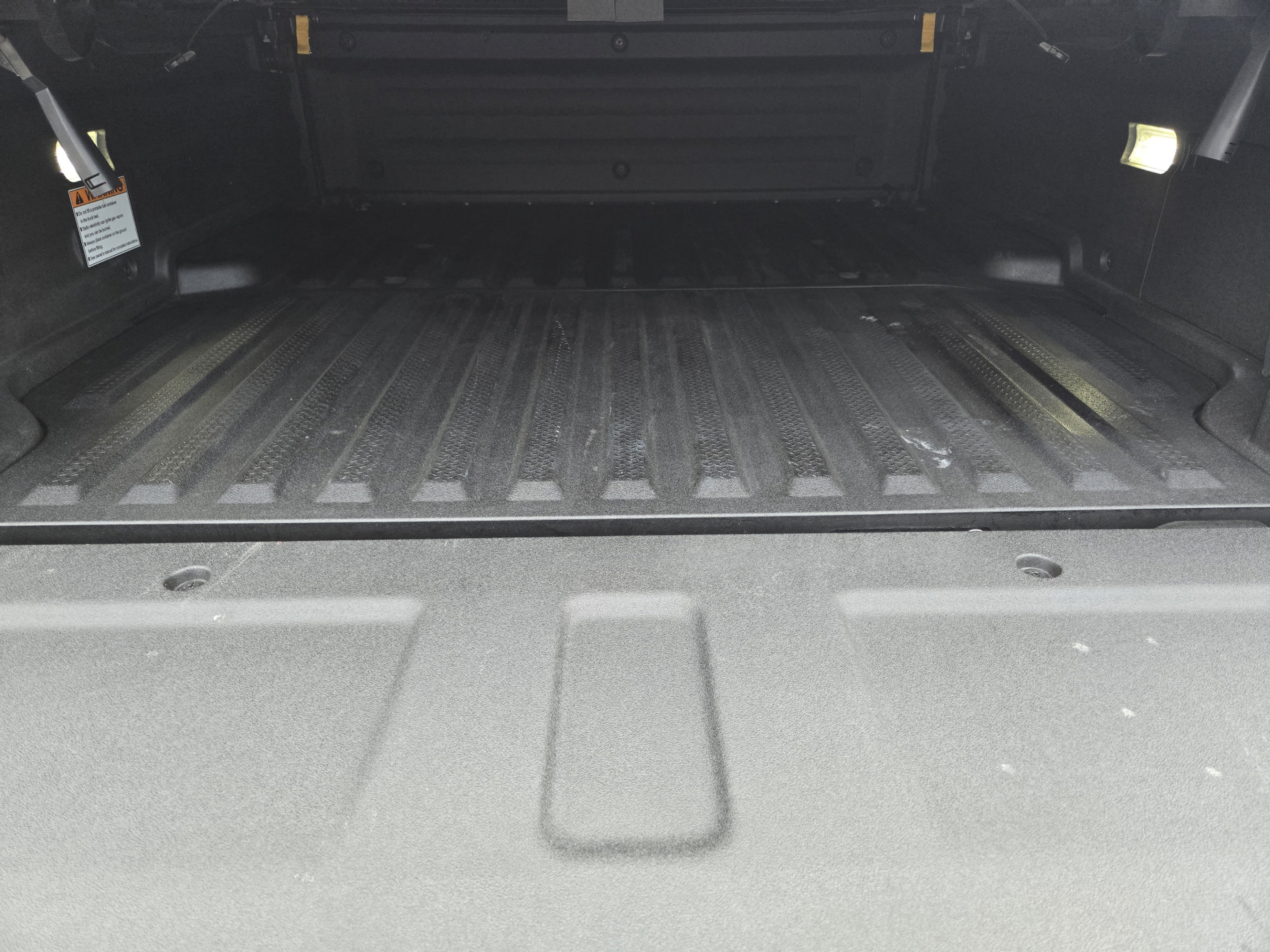 Used 2020 Honda Ridgeline RTL-E image 26