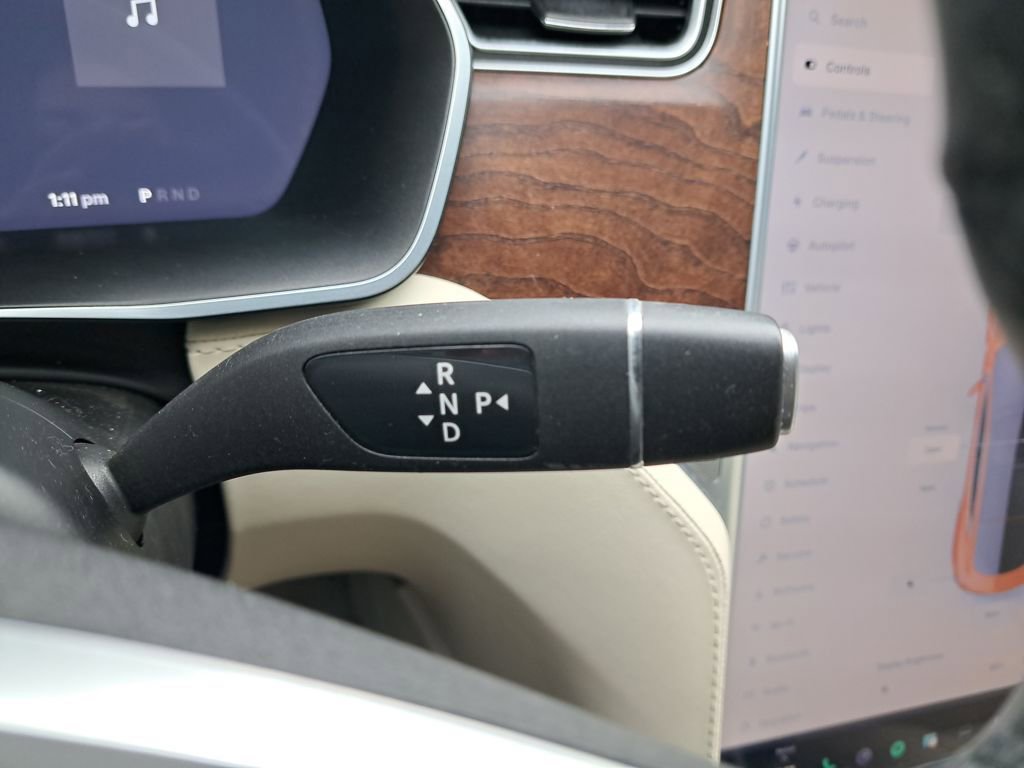 Used 2018 Tesla Model S 75D image 21