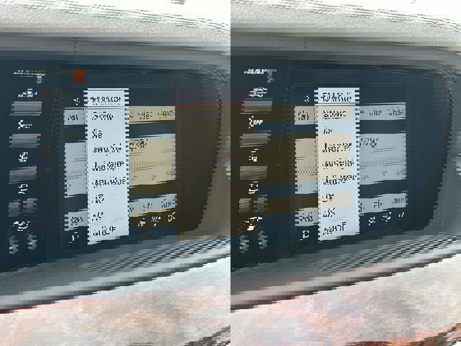 Used 2010 Mercedes-Benz S 550 image 16