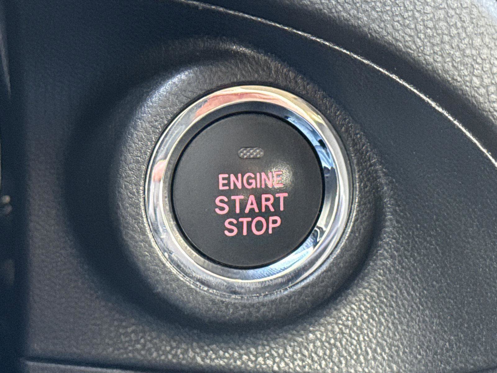 Used 2019 Subaru Forester Premium image 16