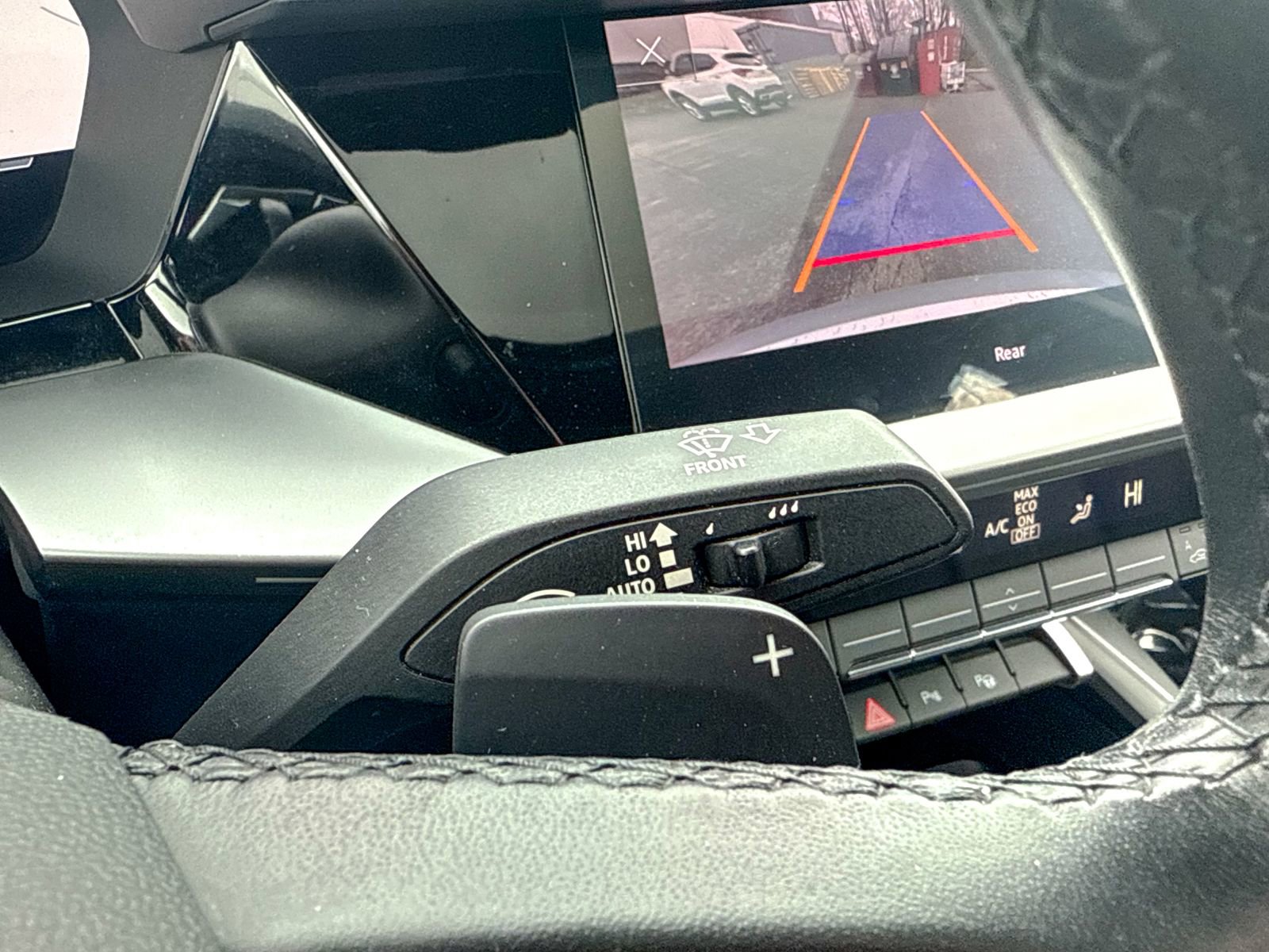 Used 2023 Audi A3 2.0T Premium Plus image 46