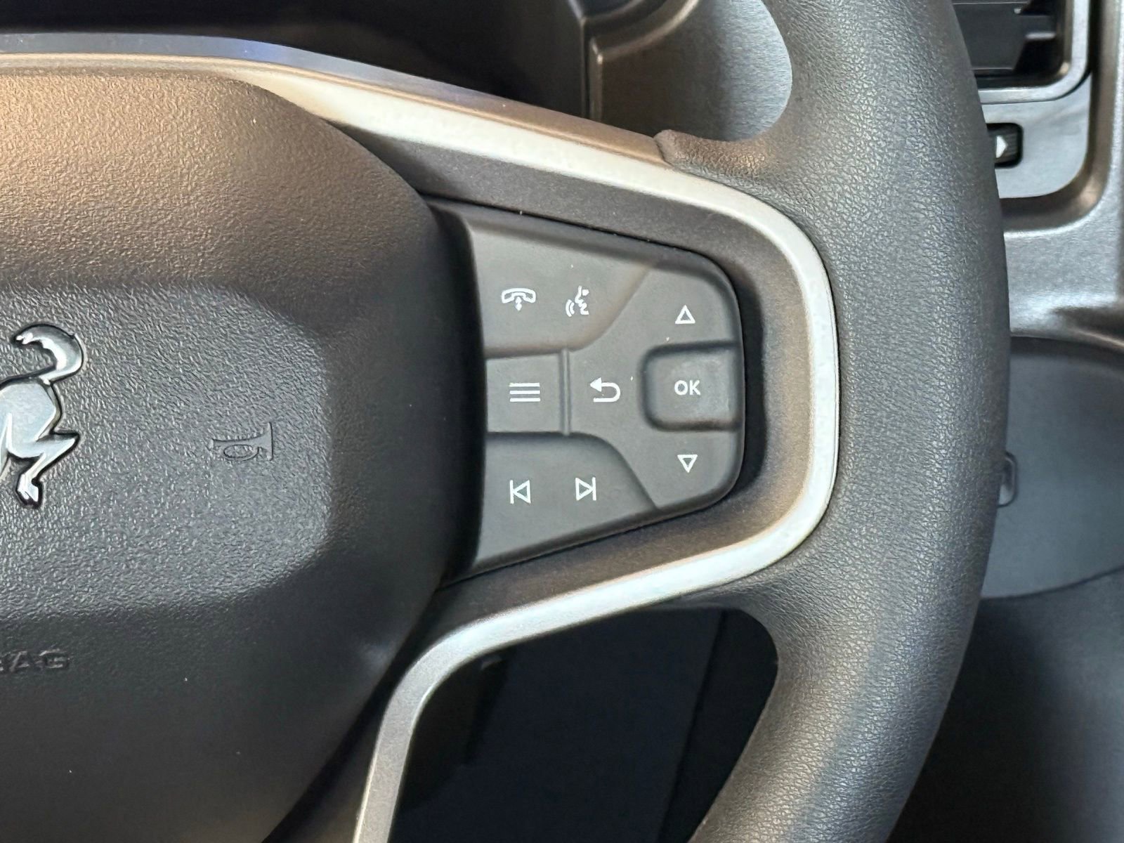 New 2026 Ford Bronco 2-Door image 30