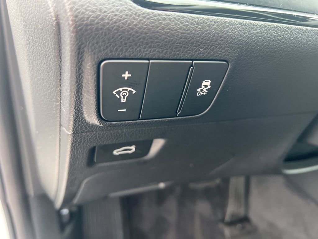 Certified 2025 Kia K5 GT-Line image 51