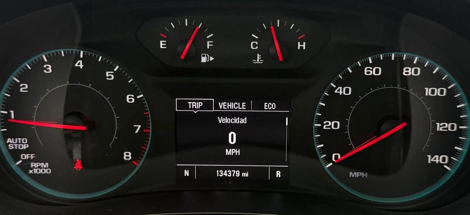 Used 2022 Chevrolet Malibu LT FWD image 11