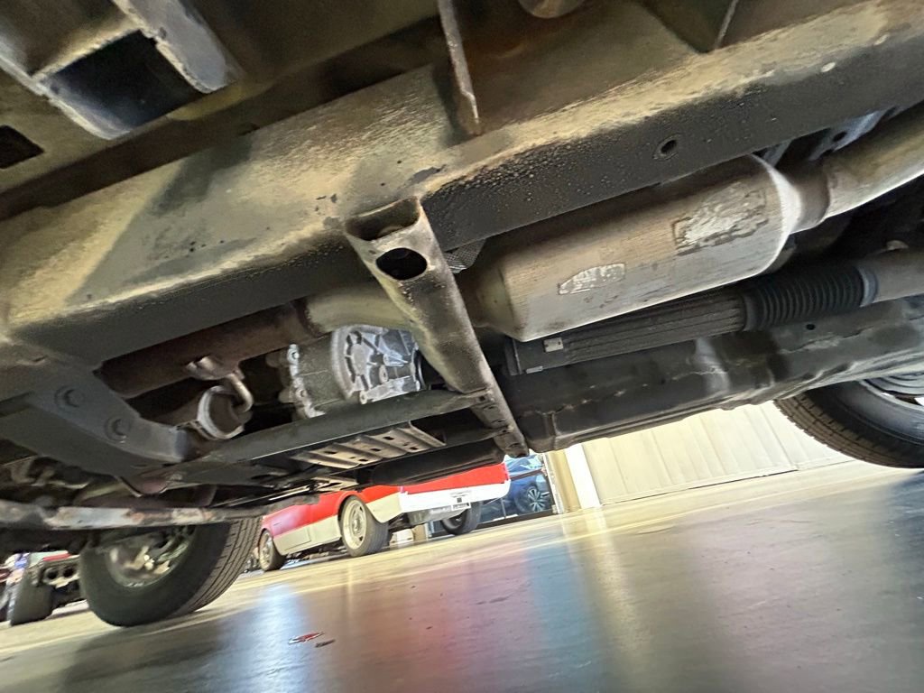 Used 2019 Jeep Wrangler Unlimited Sahara w/ Dual Top Group image 59