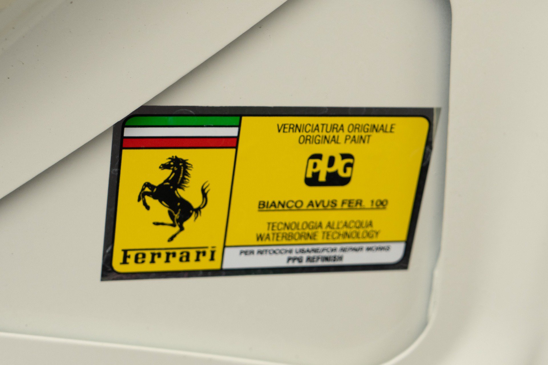 Used 2022 Ferrari Roma RWD image 39