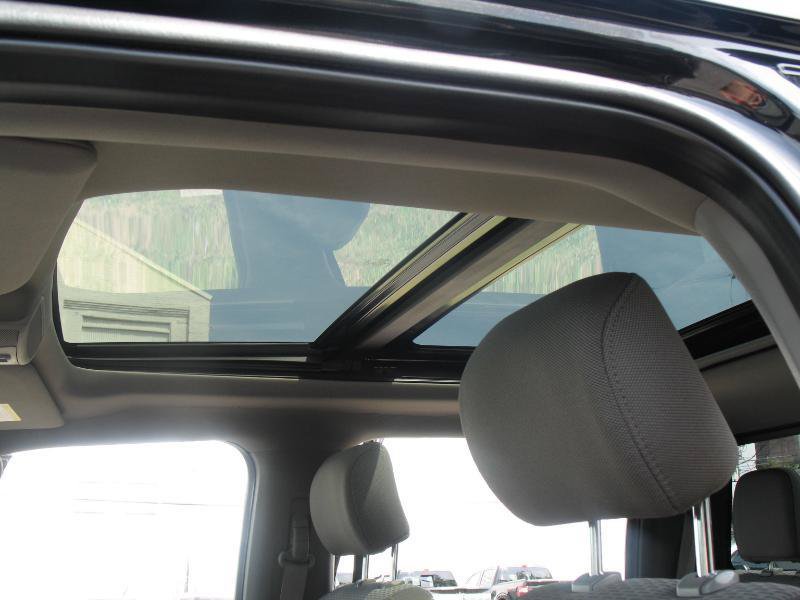 Used 2019 Ford F150 XLT w/ Equipment Group 302A Luxury AWD/4WD image 62