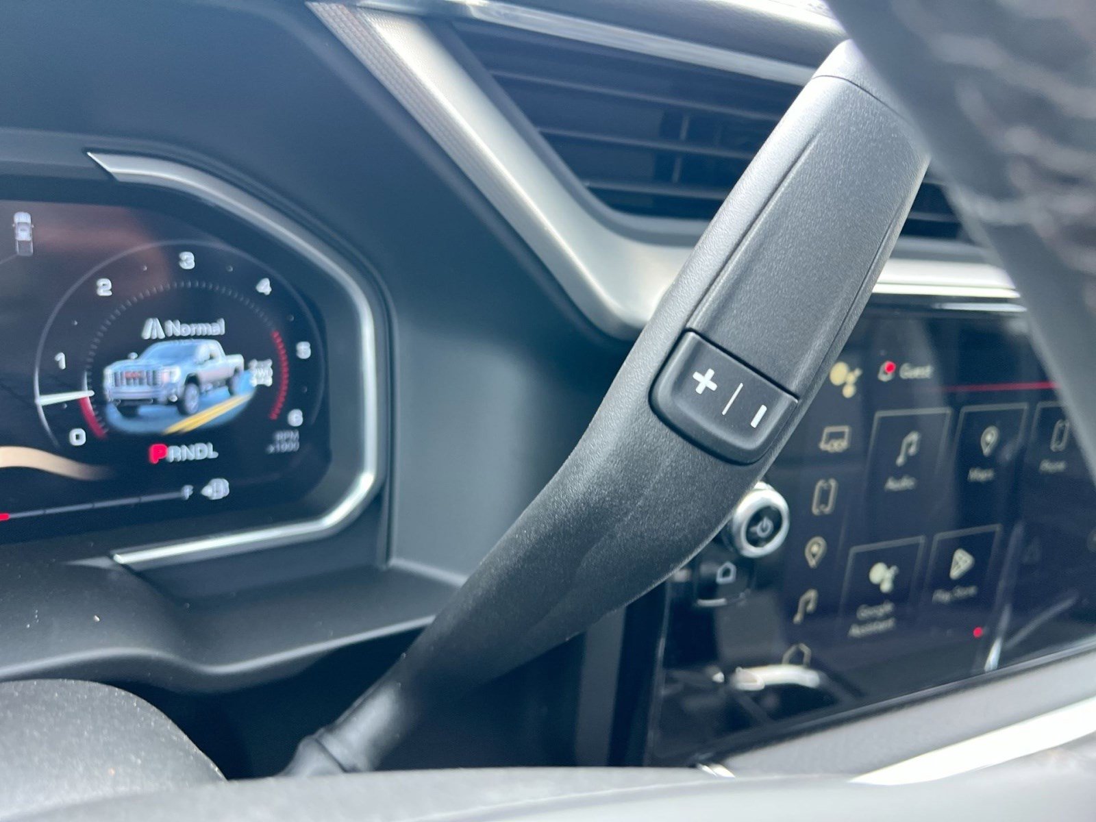 New 2026 GMC Sierra 3500 Denali image 18