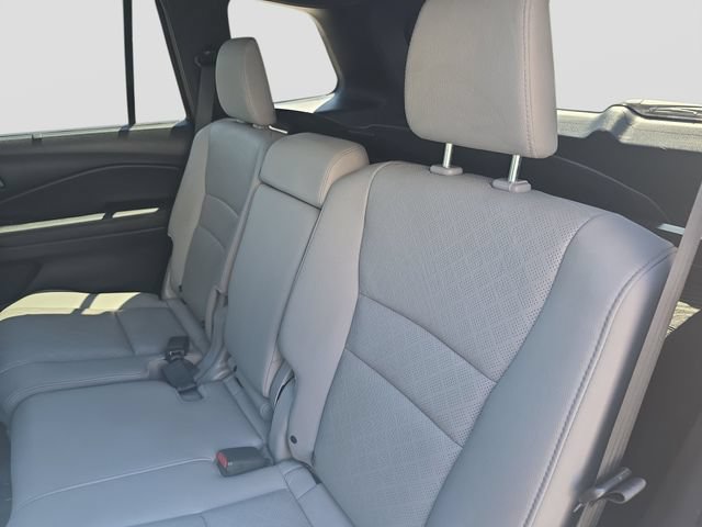 Used 2021 Honda Passport EX-L image 14