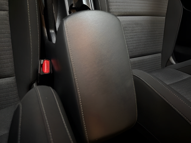 Used 2020 Kia Soul S FWD image 16
