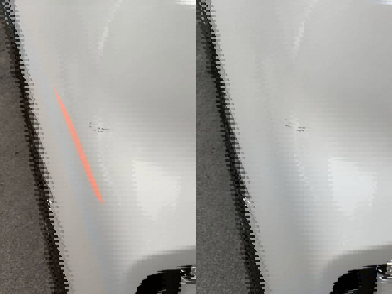 Used 2023 Chevrolet Tahoe LT w/ Luxury Package AWD/4WD image 29