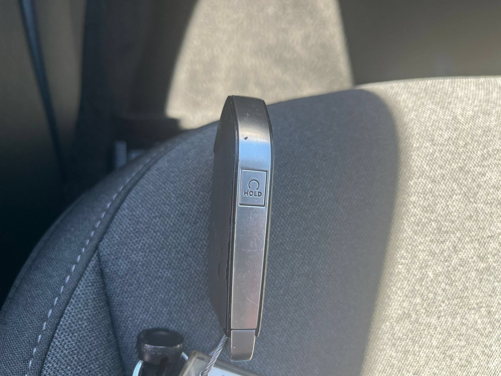 Used 2025 Kia K4 FWD image 23