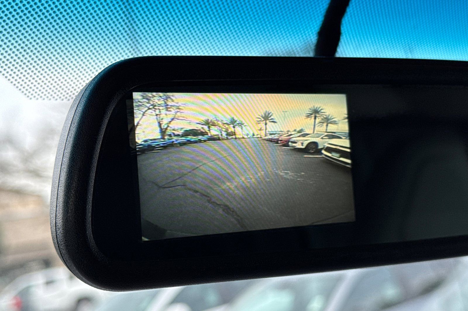 Used 2023 Chevrolet Express 2500 Extended w/ Driver Convenience Package image 19