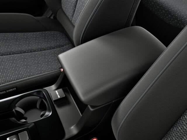 New 2026 Subaru Forester Touring AWD/4WD image 21