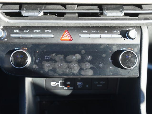 Used 2024 Hyundai Sonata SEL image 22