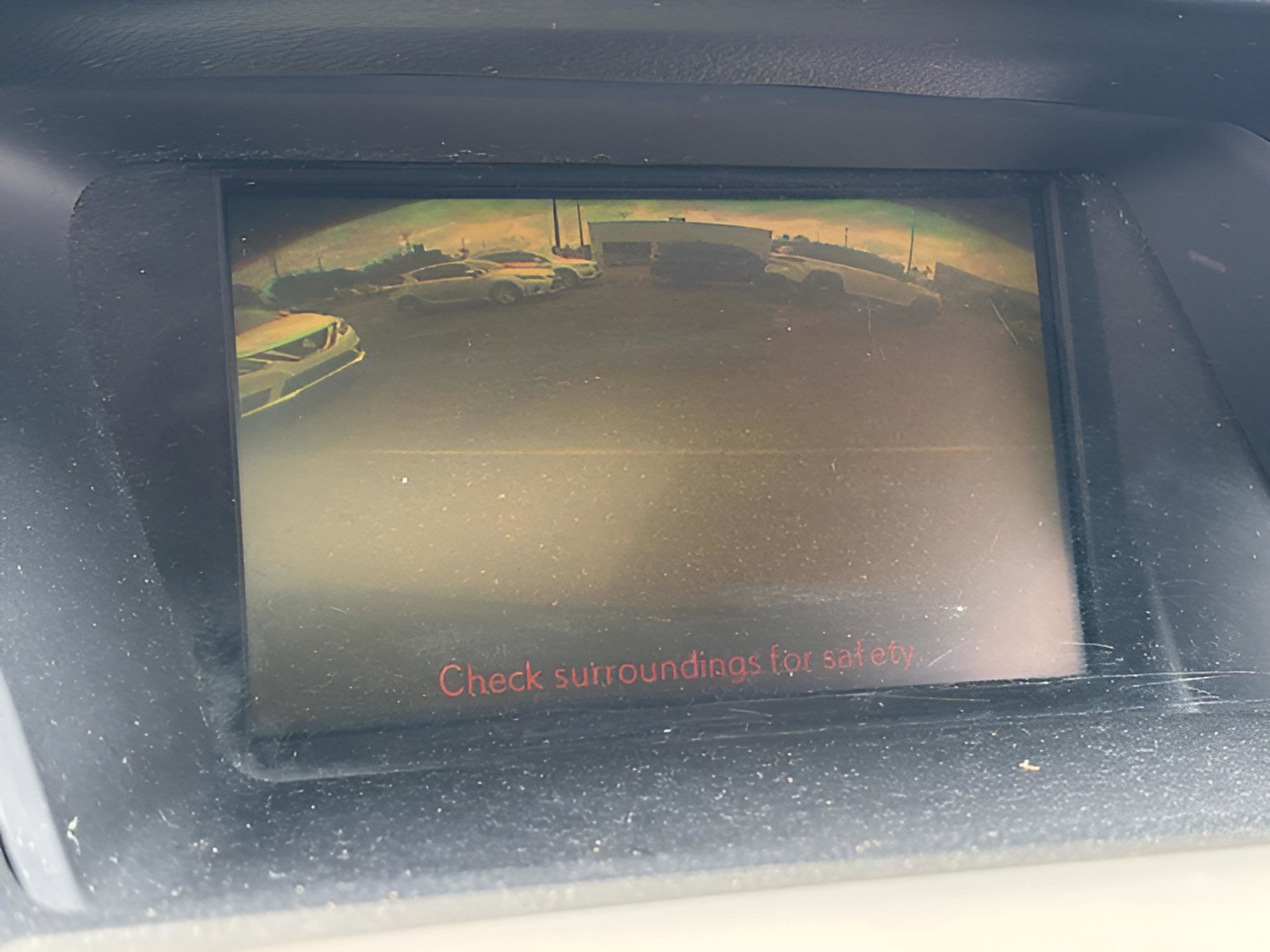 Used 2010 Lexus RX 350 2WD image 18