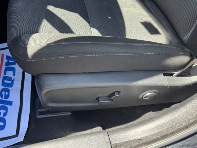 Used 2022 Dodge Charger SXT RWD image 14