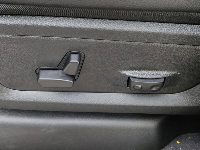 New 2026 RAM 2500 Rebel w/ Rebel Level 1 Equipment Group image 26