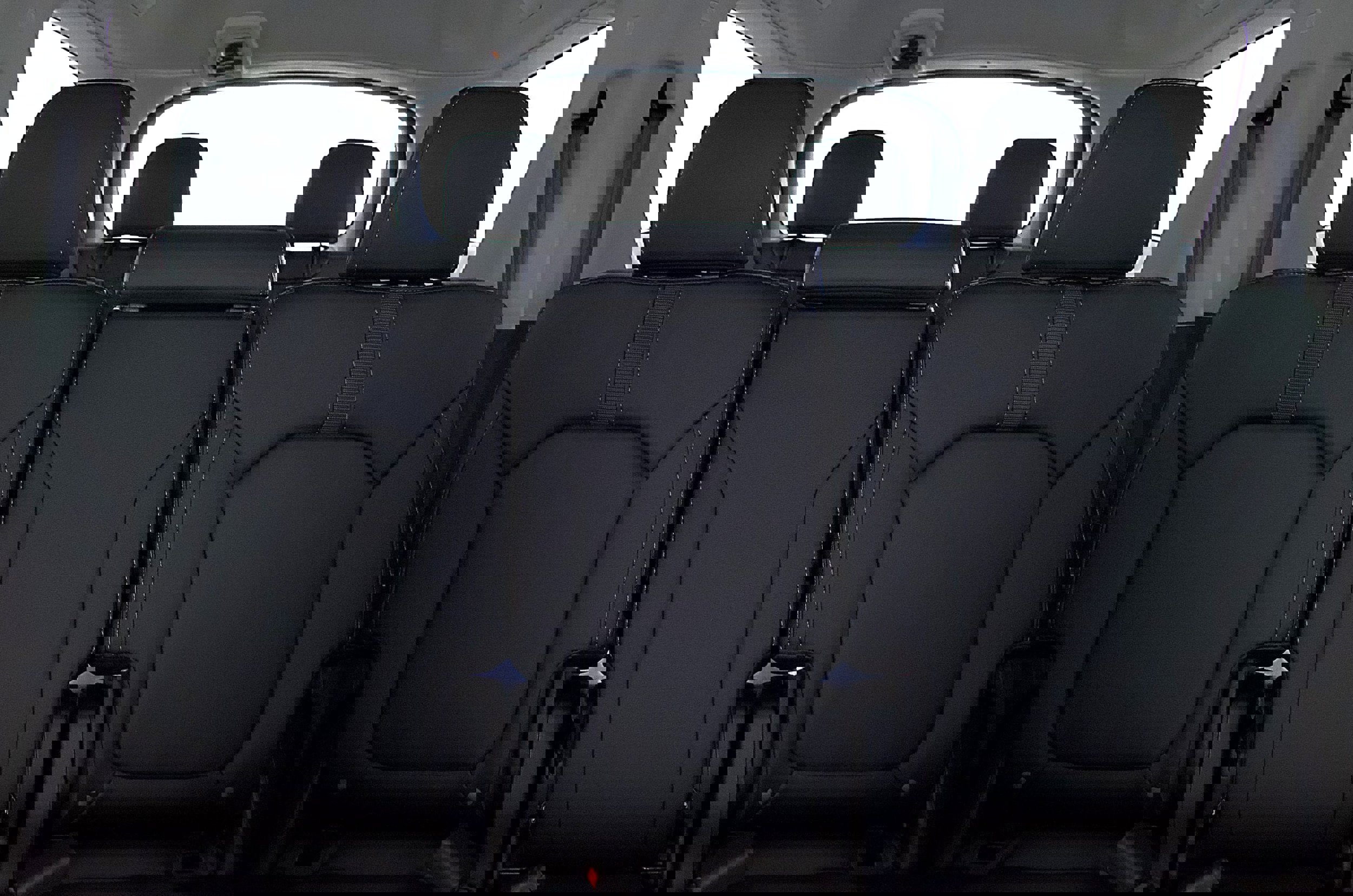 New 2026 Honda Pilot EX-L image 15