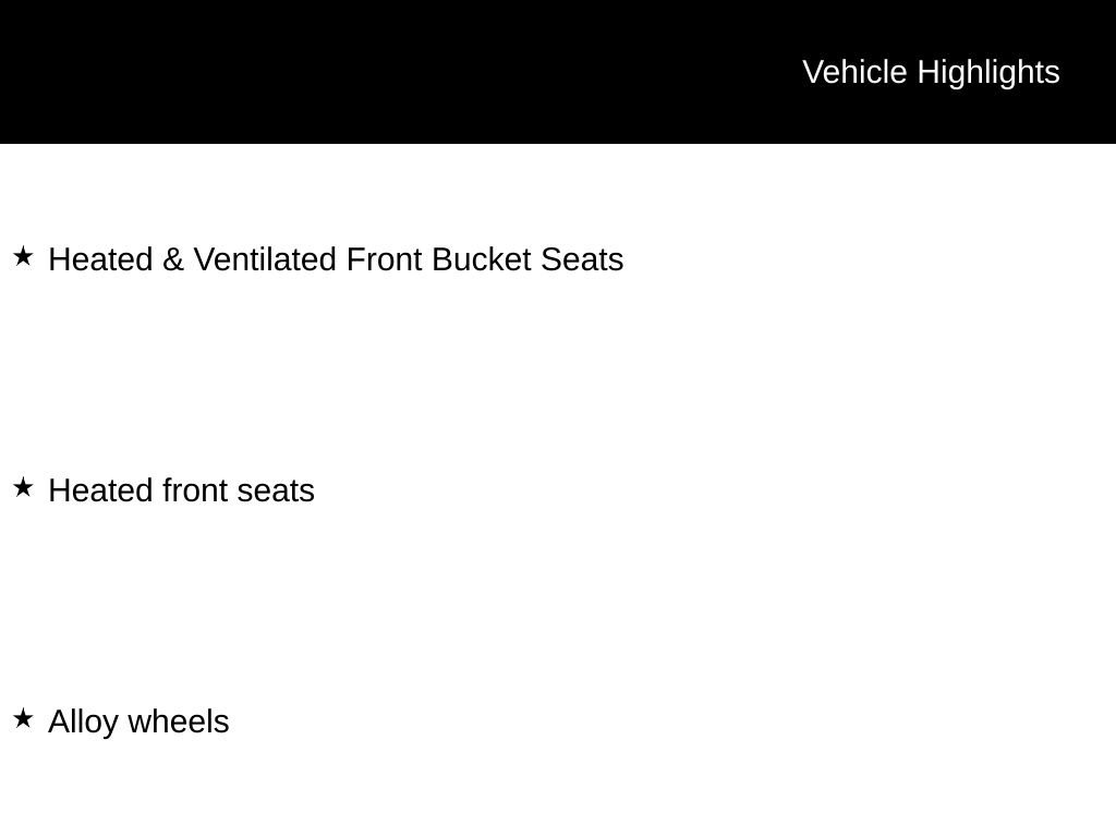 Used 2016 Toyota Tundra 1794 Edition w/ TRD Off Road Package image 4