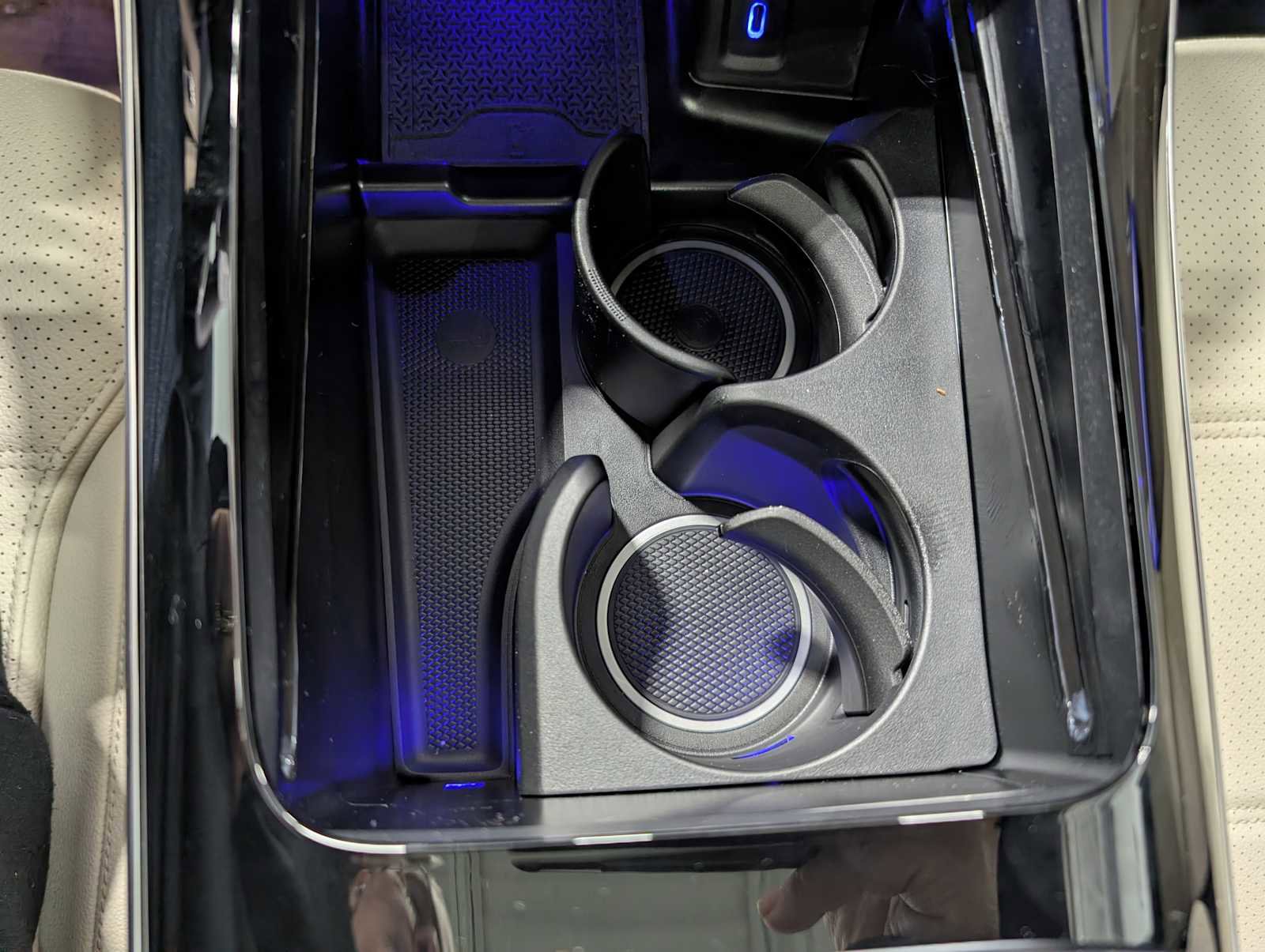 New 2026 Mercedes-Benz GLC 300 GLC 300 image 24