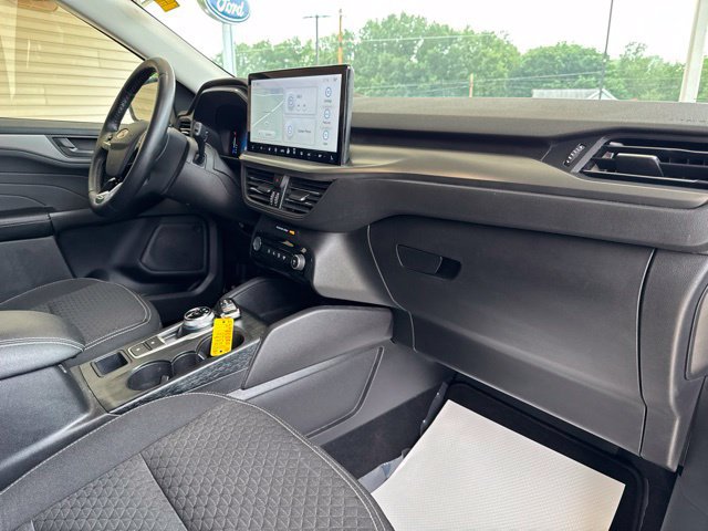 Used 2023 Ford Escape Active w/ Tech Pack #1 AWD/4WD image 26