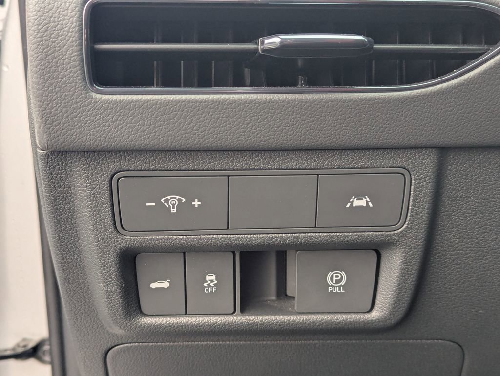 Used 2023 Hyundai Sonata N Line image 22