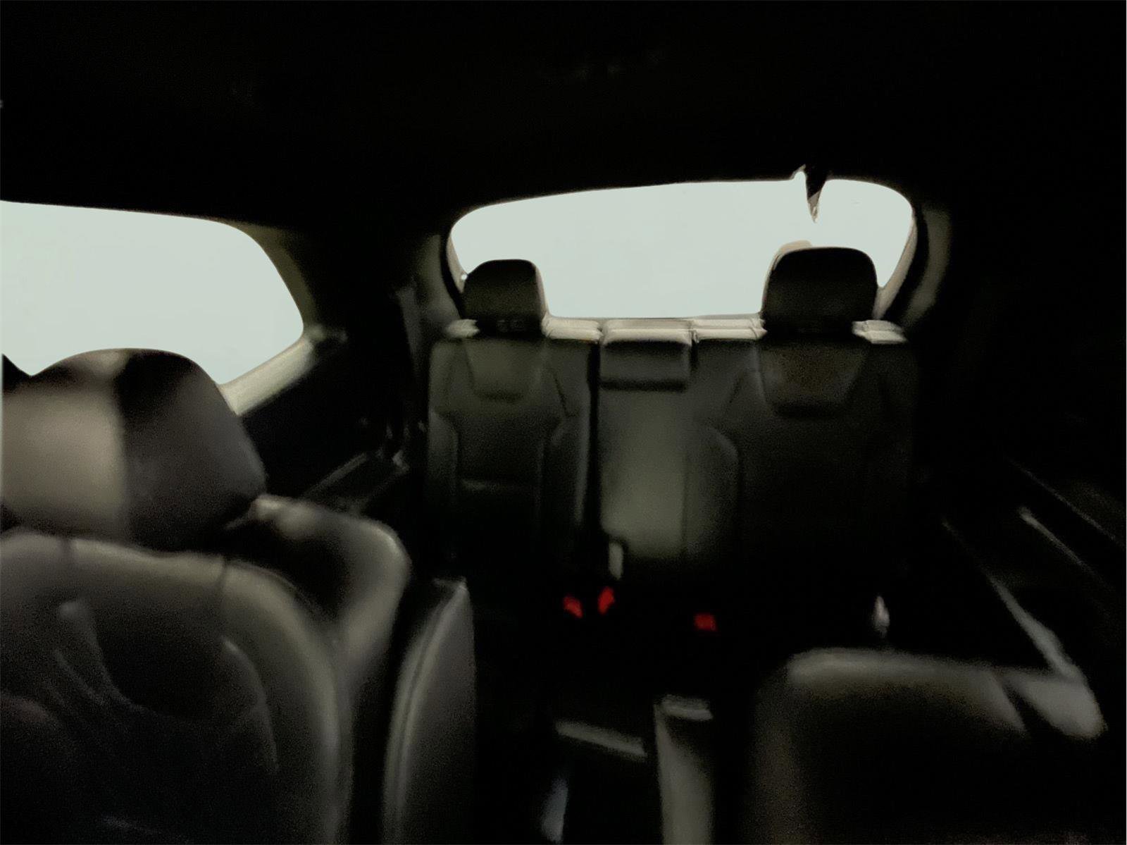 Used 2023 Kia Telluride EX X-Line image 17