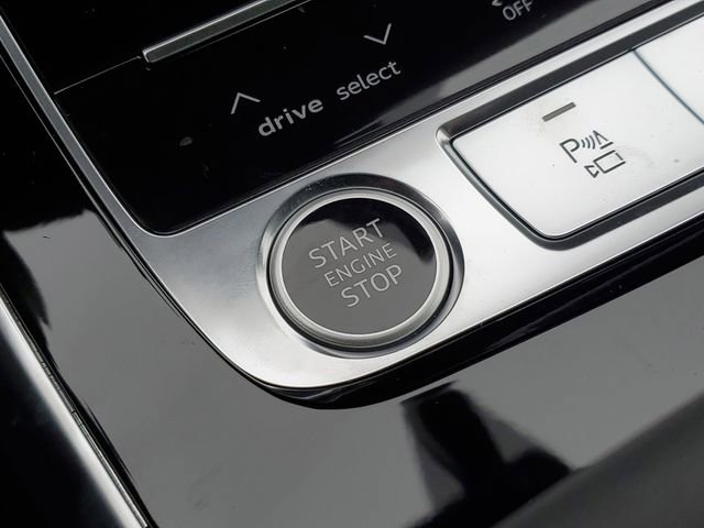 New 2026 Audi Q7 3.0T Premium Plus image 20