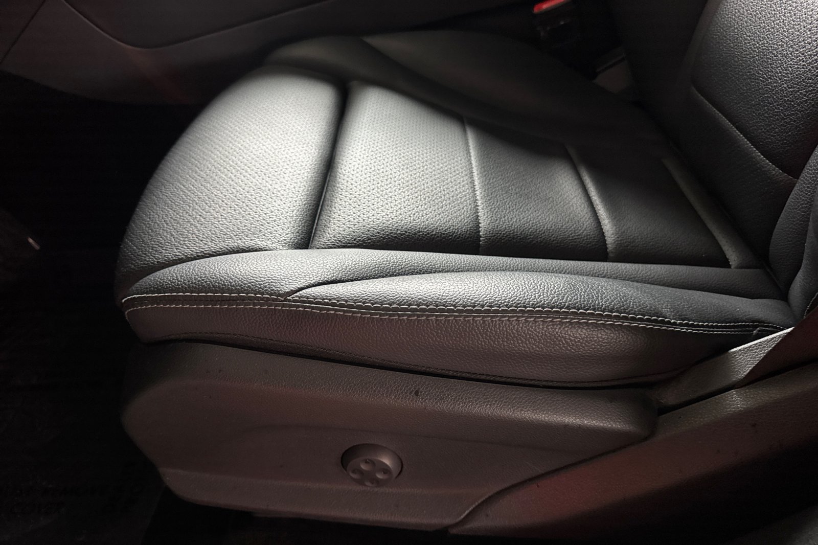 Certified 2021 Mercedes-Benz GLC 300 4MATIC image 13