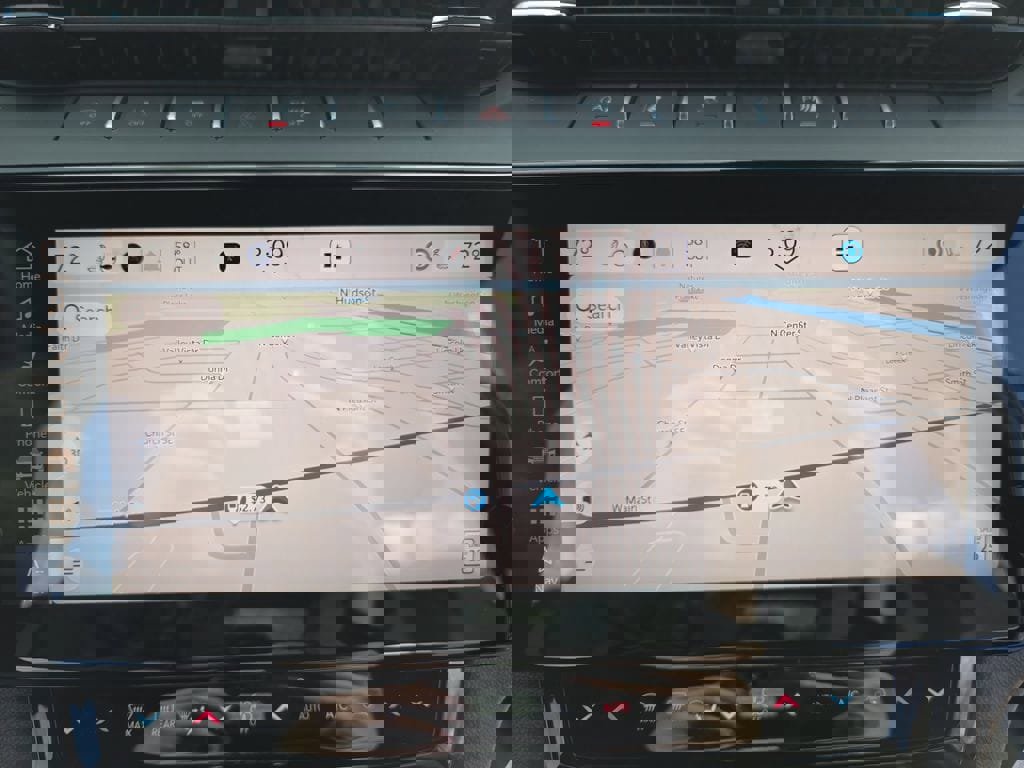 New 2026 Jeep Grand Cherokee Limited image 26