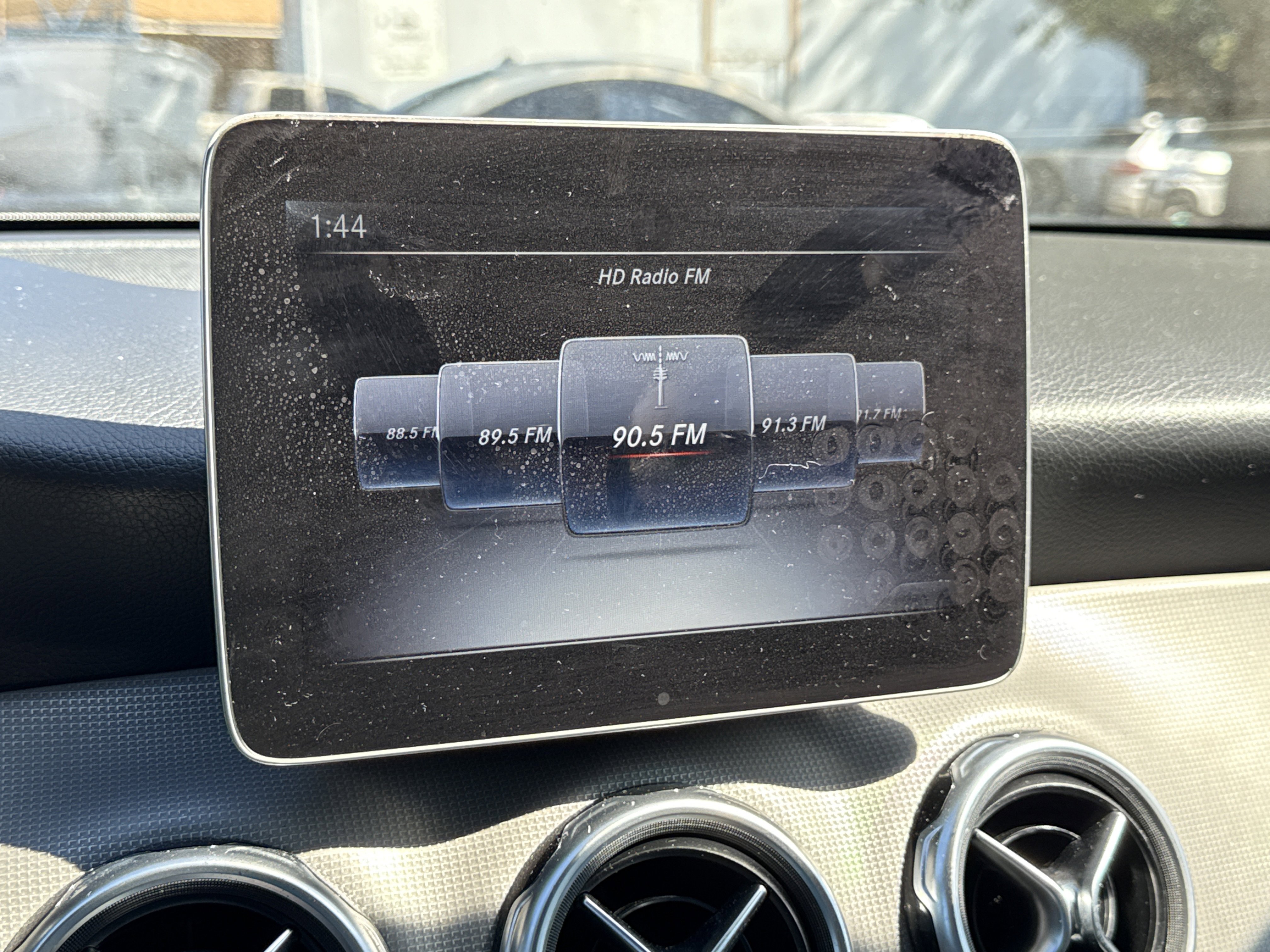 Used 2019 Mercedes-Benz GLA 250 4MATIC image 17