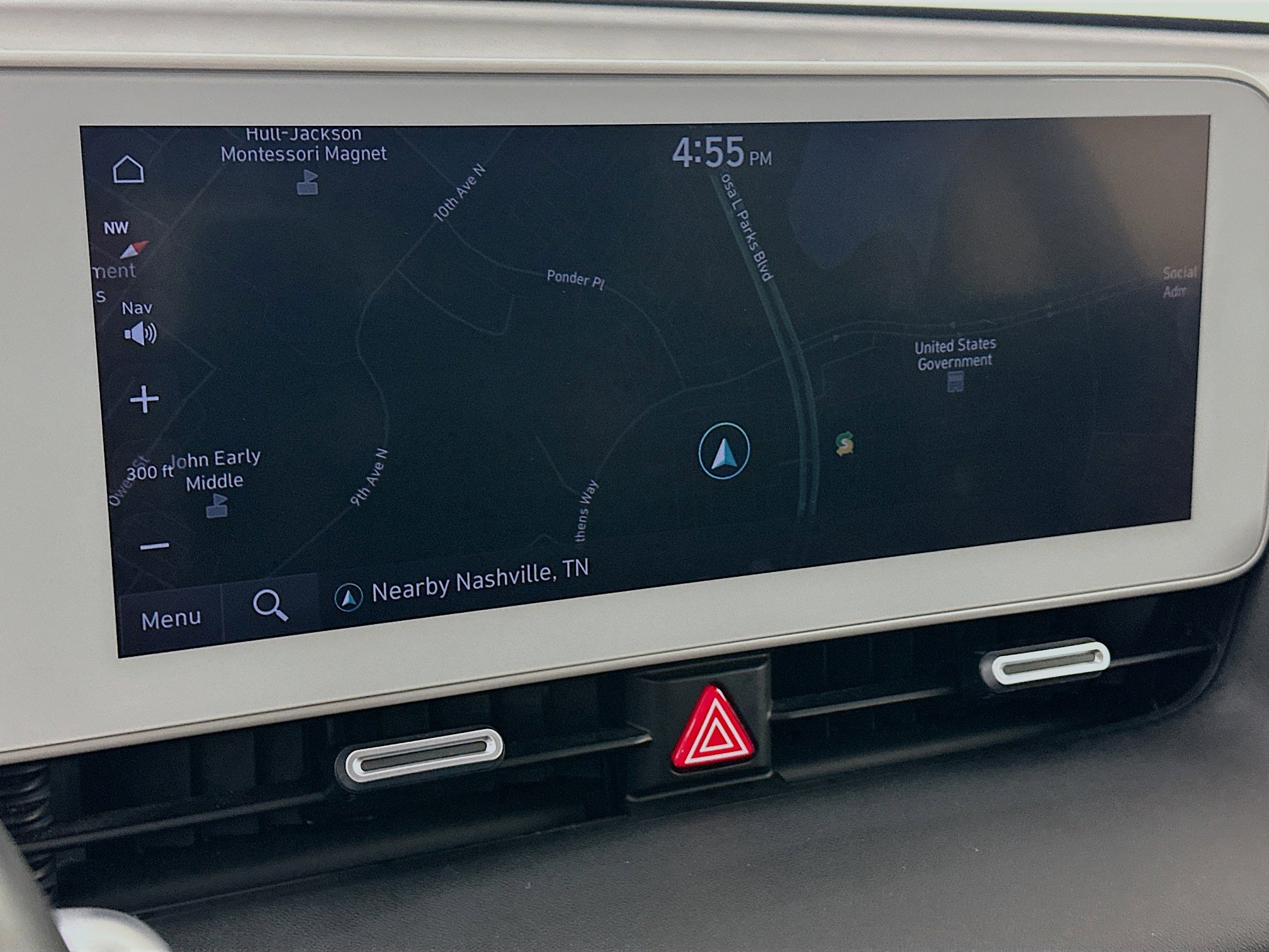 Used 2023 Hyundai Ioniq 5 SE image 21