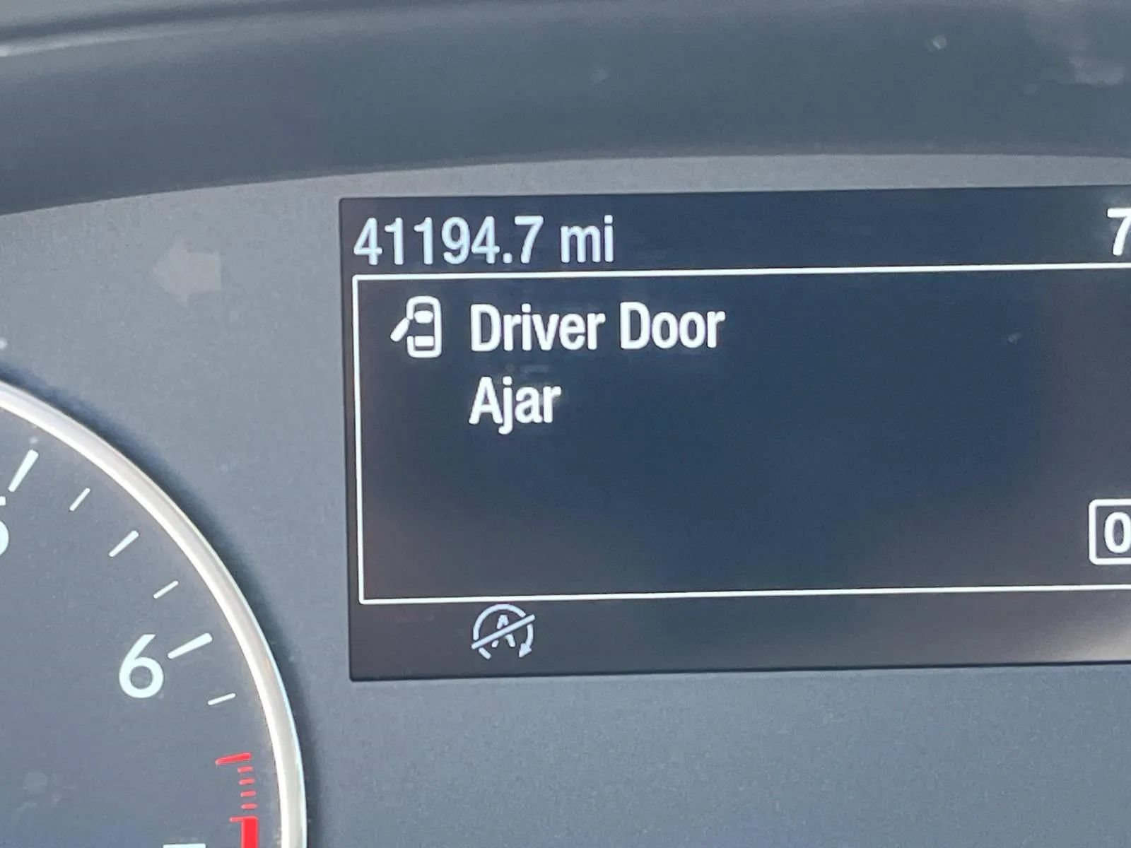 Used 2021 Ford EcoSport SE FWD image 32